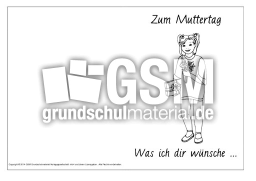 Ausmalkarte-Muttertag 11.pdf